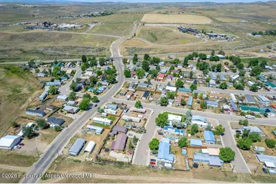 2110 Alder Place, Craig, CO 81625 - Photo 20