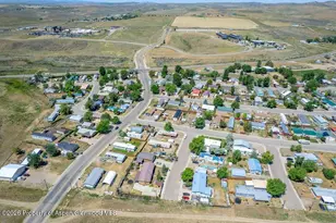 2110 Alder Pl, Craig, CO 81625 - Photo 20