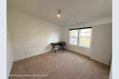 2110 Alder Place, Craig, CO 81625 - Photo 16