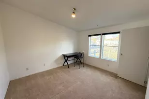 2110 Alder Pl, Craig, CO 81625 - Photo 16