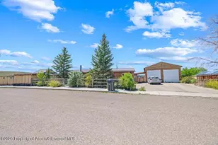 2110 Alder Pl, Craig, CO 81625 - Photo 4