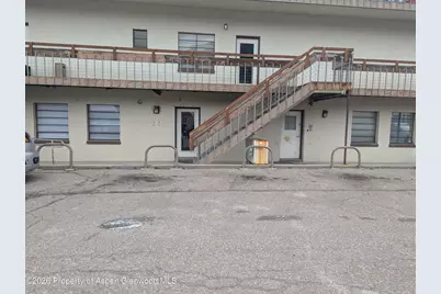 1429 Grand Avenue #C And C1, Glenwood Springs, CO 81601 - Photo 10