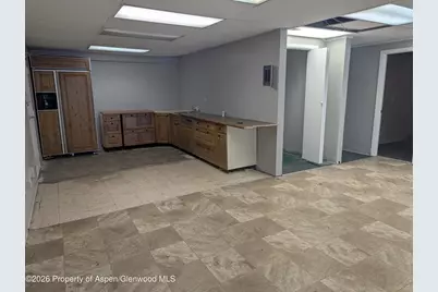 1429 Grand Avenue #C And C1, Glenwood Springs, CO 81601 - Photo 6