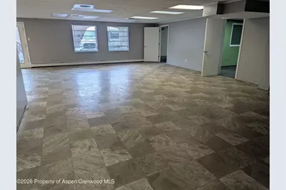 1429 Grand Avenue #C And C1, Glenwood Springs, CO 81601 - Photo 4