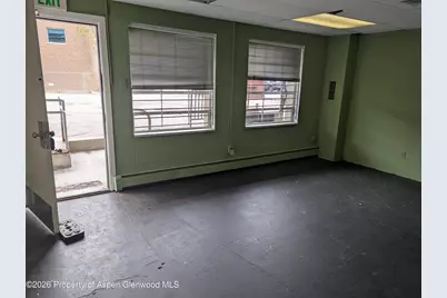 1429 Grand Avenue #C And C1, Glenwood Springs, CO 81601 - Photo 8