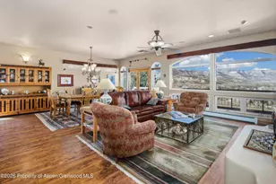 71 River View Pl, Parachute, CO 81635 - Photo 6