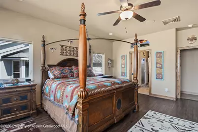 71 River View Place, Parachute, CO 81635 - Photo 16