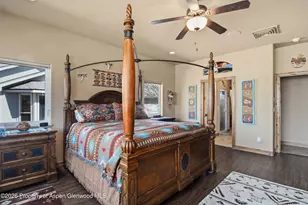 71 River View Pl, Parachute, CO 81635 - Photo 16