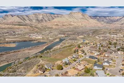 71 River View Place, Parachute, CO 81635 - Photo 40