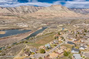 71 River View Pl, Parachute, CO 81635 - Photo 40