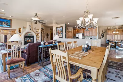 71 River View Place, Parachute, CO 81635 - Photo 8