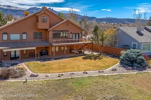 71 River View Pl, Parachute, CO 81635 - Photo 2