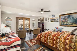 71 River View Pl, Parachute, CO 81635 - Photo 30