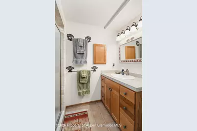 71 River View Place, Parachute, CO 81635 - Photo 26