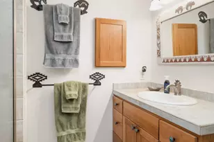 71 River View Pl, Parachute, CO 81635 - Photo 26