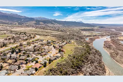71 River View Place, Parachute, CO 81635 - Photo 42