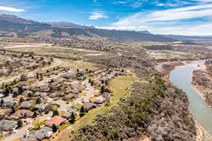 71 River View Pl, Parachute, CO 81635 - Photo 42