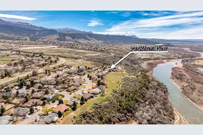 71 River View Place, Parachute, CO 81635 - Photo 36