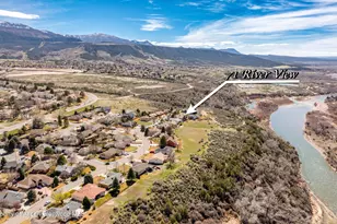 71 River View Pl, Parachute, CO 81635 - Photo 36