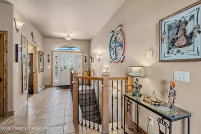 71 River View Place, Parachute, CO 81635 - Photo 4