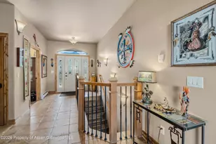 71 River View Pl, Parachute, CO 81635 - Photo 4