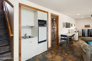 71 River View Pl, Parachute, CO 81635 - Photo 24