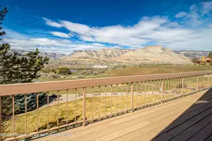 71 River View Pl, Parachute, CO 81635 - Photo 34