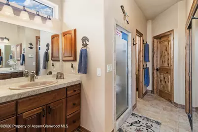 71 River View Place, Parachute, CO 81635 - Photo 18