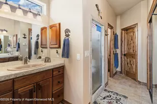 71 River View Pl, Parachute, CO 81635 - Photo 18