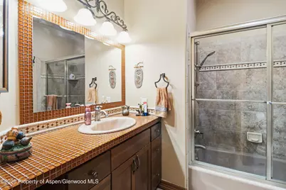 71 River View Place, Parachute, CO 81635 - Photo 28