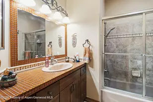 71 River View Pl, Parachute, CO 81635 - Photo 28