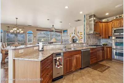 71 River View Place, Parachute, CO 81635 - Photo 10