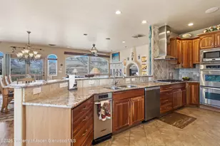 71 River View Pl, Parachute, CO 81635 - Photo 10