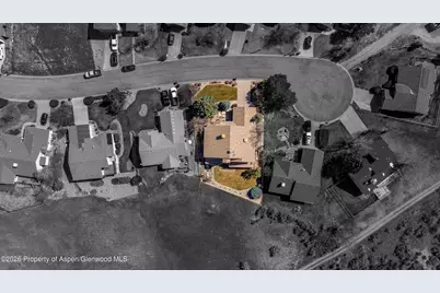 71 River View Place, Parachute, CO 81635 - Photo 38