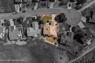 71 River View Pl, Parachute, CO 81635 - Photo 38