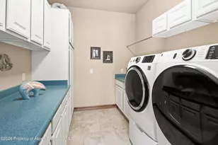 71 River View Pl, Parachute, CO 81635 - Photo 12