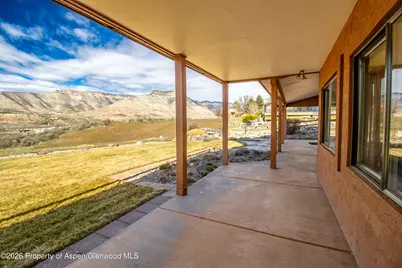 71 River View Place, Parachute, CO 81635 - Photo 32