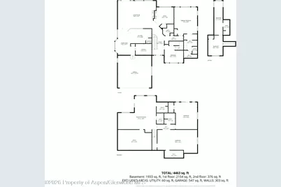 71 River View Place, Parachute, CO 81635 - Photo 44