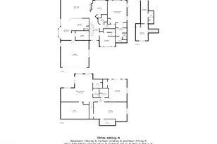71 River View Pl, Parachute, CO 81635 - Photo 44
