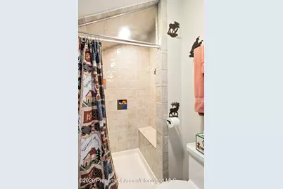 71 River View Place, Parachute, CO 81635 - Photo 22