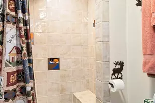 71 River View Pl, Parachute, CO 81635 - Photo 22