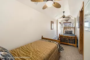 71 River View Pl, Parachute, CO 81635 - Photo 20