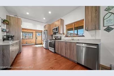 9109 County Road 320, Rifle, CO 81650 - Photo 12