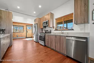 9109 Co Rd 320, Rifle, CO 81650 - Photo 12