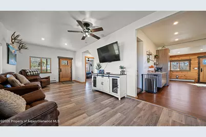 9109 County Road 320, Rifle, CO 81650 - Photo 10