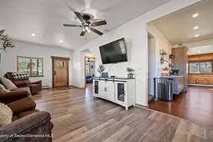 9109 Co Rd 320, Rifle, CO 81650 - Photo 10