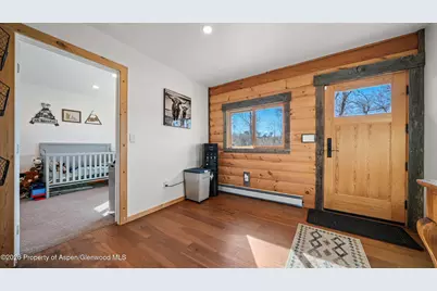 9109 County Road 320, Rifle, CO 81650 - Photo 20