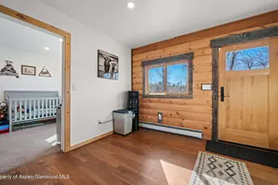 9109 Co Rd 320, Rifle, CO 81650 - Photo 20