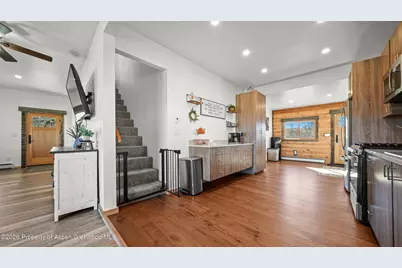 9109 County Road 320, Rifle, CO 81650 - Photo 14