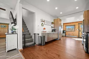 9109 Co Rd 320, Rifle, CO 81650 - Photo 14